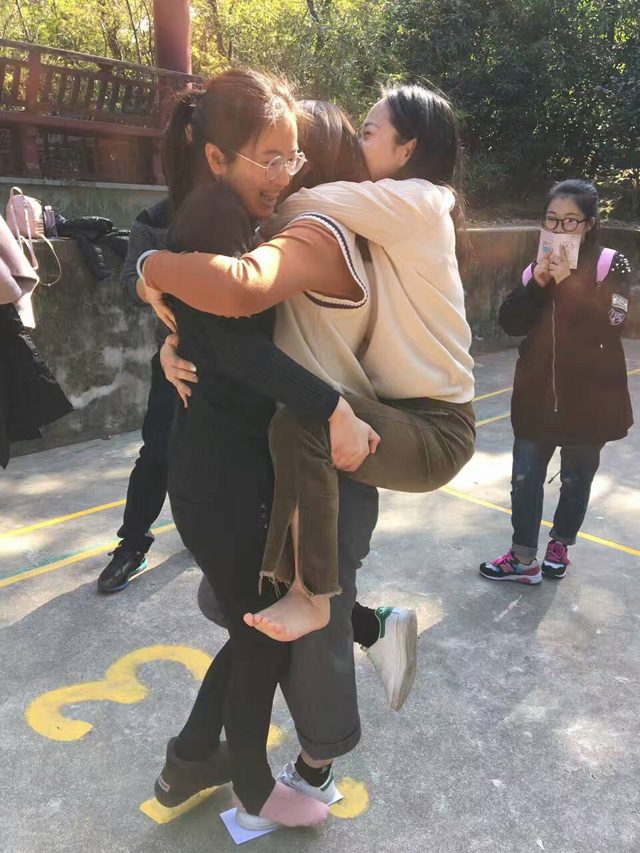 凱盛家紡2017春夏新品全國巡回培訓會,第一站于椒江正式拉開帷幕!