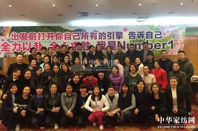 ����Number1��