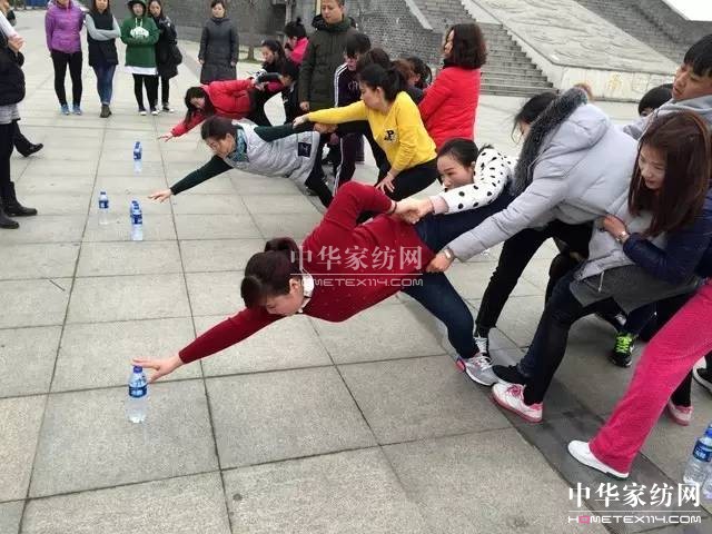 ����Number1��