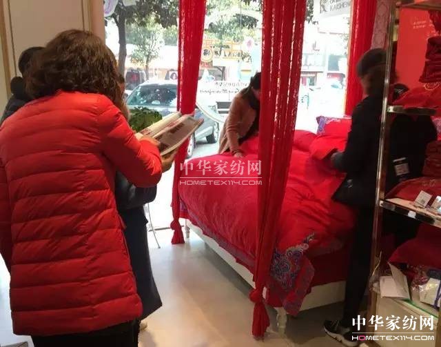 ����Number1��