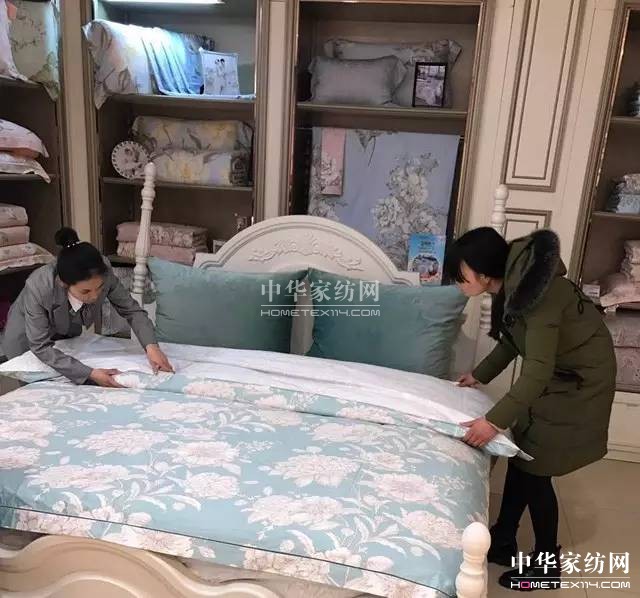 �R�����������\�����x�ͣ�