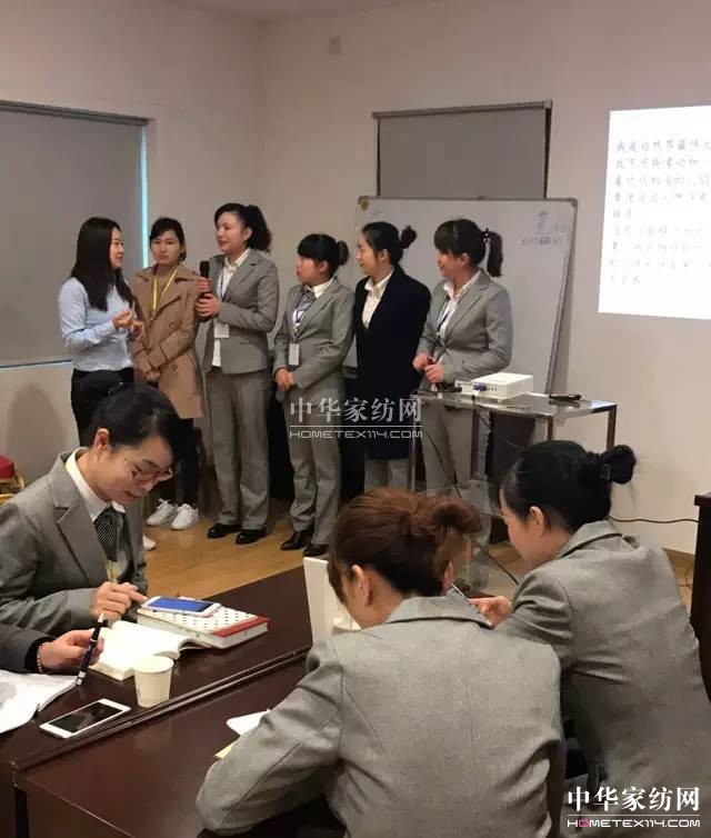 �R�����������\�����x�ͣ�