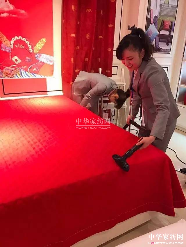 �R�����������\�����x�ͣ�