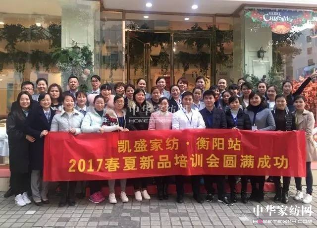 �R�����������\�����x����