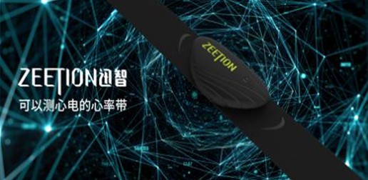 ˲�g��߆����������Ҹ��е�С������M��2017���ڶYƷ�Ҿ�չ��