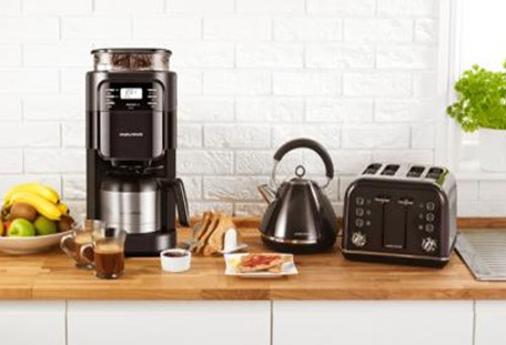 瞬間提高單身狗生活幸福感的小物件,盡在2017深圳禮品家居展!