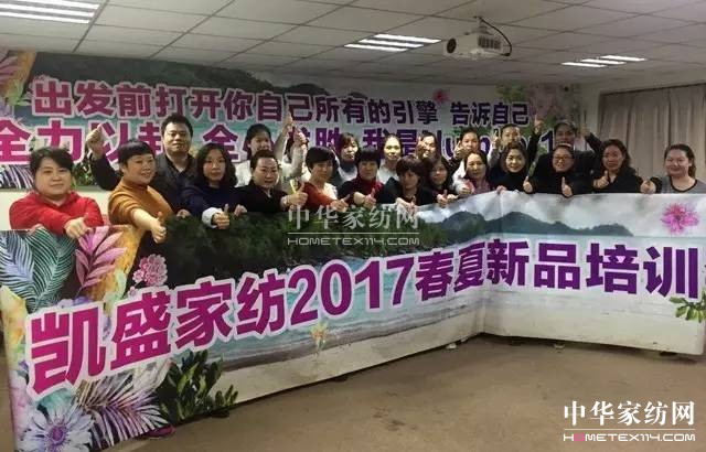 �Pʢ�Ҽ������ߘsҫ���R�۾��ǣ��p�匦�Q���G����