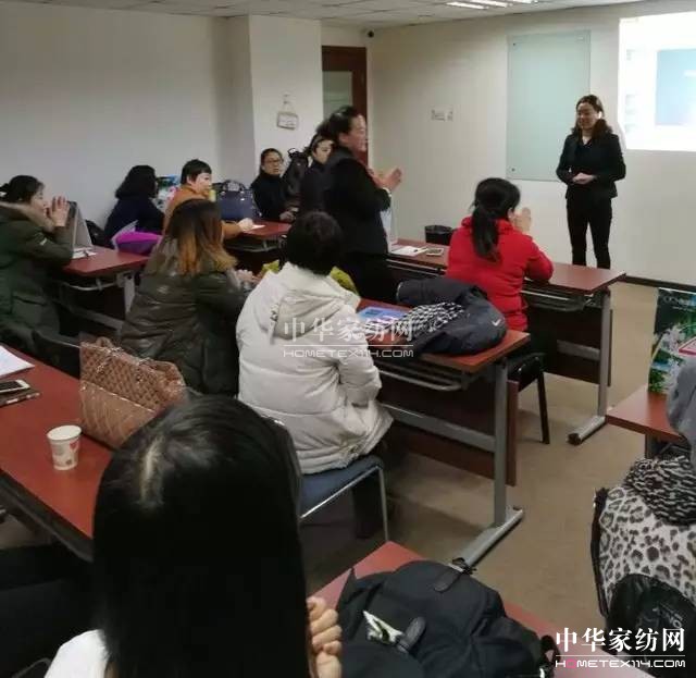 �Pʢ�Ҽ������ߘsҫ���R�۾������p�匦�Q���G�ǣ�