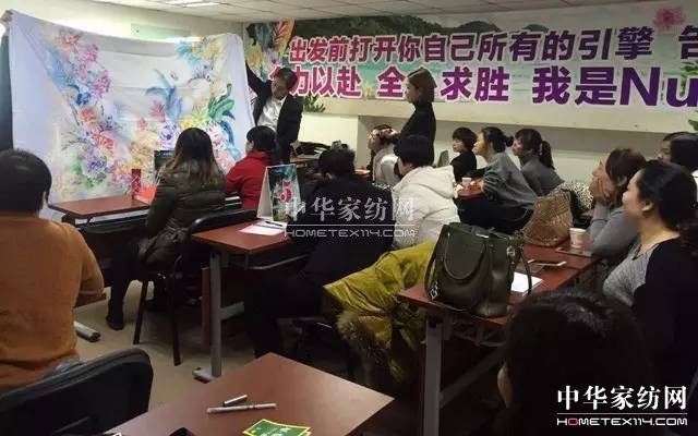 �Pʢ�Ҽ������ߘsҫ���R�۾��ǣ��p�匦�Q���G����