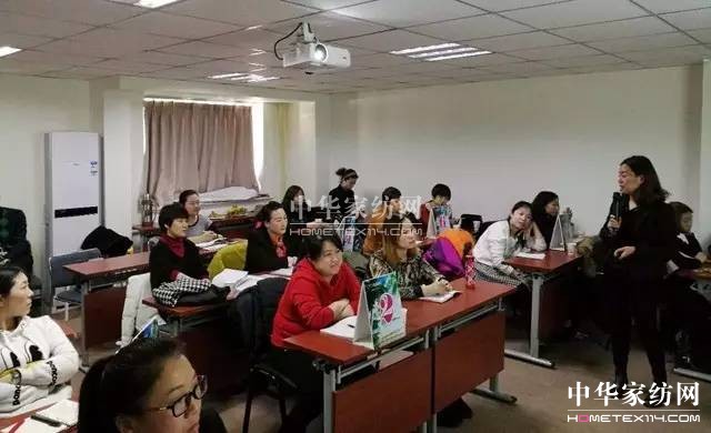 �Pʢ�Ҽ������ߘsҫ���R�۾������p�匦�Q���G����