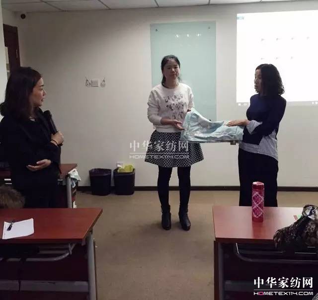 �Pʢ�Ҽ������ߘsҫ���R�۾������p�匦�Q���G����