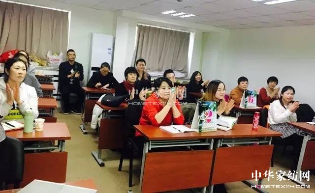 �Pʢ�Ҽ������ߘsҫ���R�۾������p�匦�Q���G����