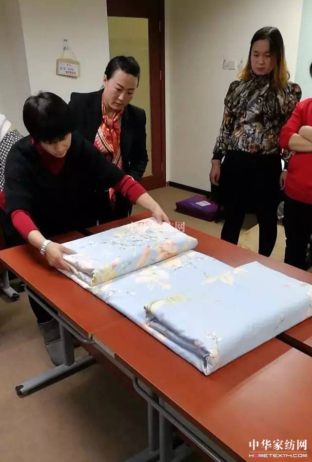 �Pʢ�Ҽ������ߘsҫ���R�۾������p�匦�Q���G����