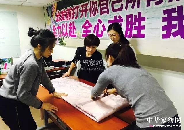 �Pʢ�Ҽ������ߘsҫ���R�۾������p�匦�Q���G����