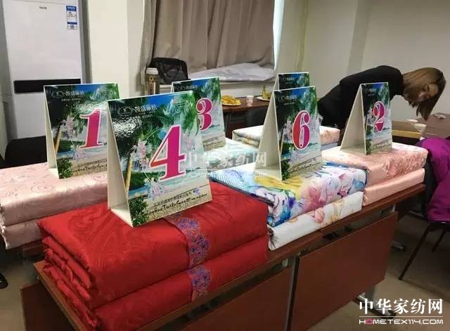 �Pʢ�Ҽ������ߘsҫ���R�۾��ǣ��p�匦�Q���G����