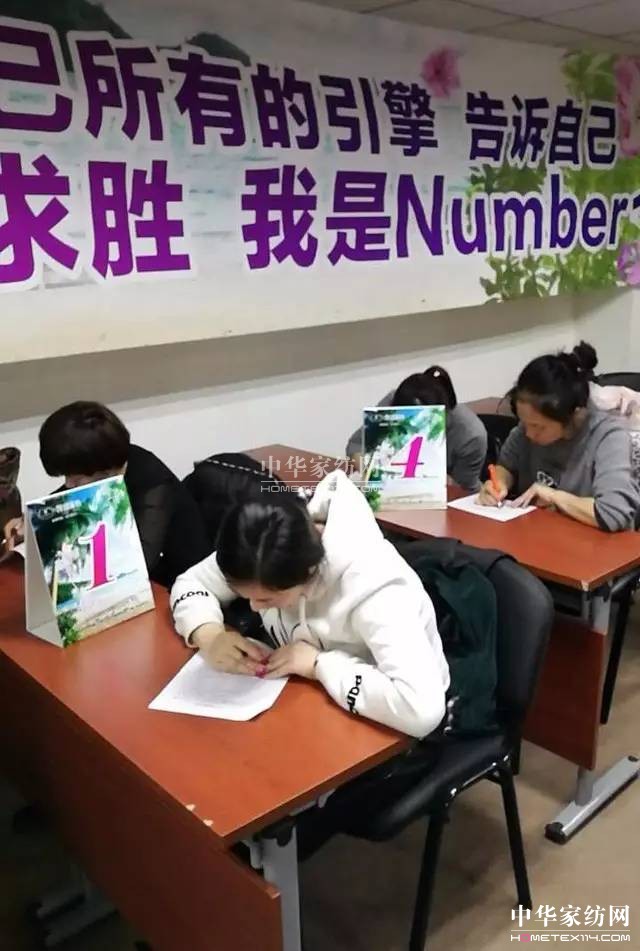 �Pʢ�Ҽ������ߘsҫ���R�۾��ǣ��p�匦�Q���G����