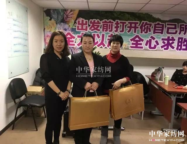 �Pʢ�Ҽ������ߘsҫ���R�۾������p�匦�Q���G����