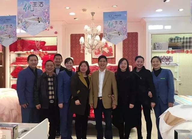 �Pʢ�Ҽ����зN�ɹ������ģ��зN�B�ȽЈ���