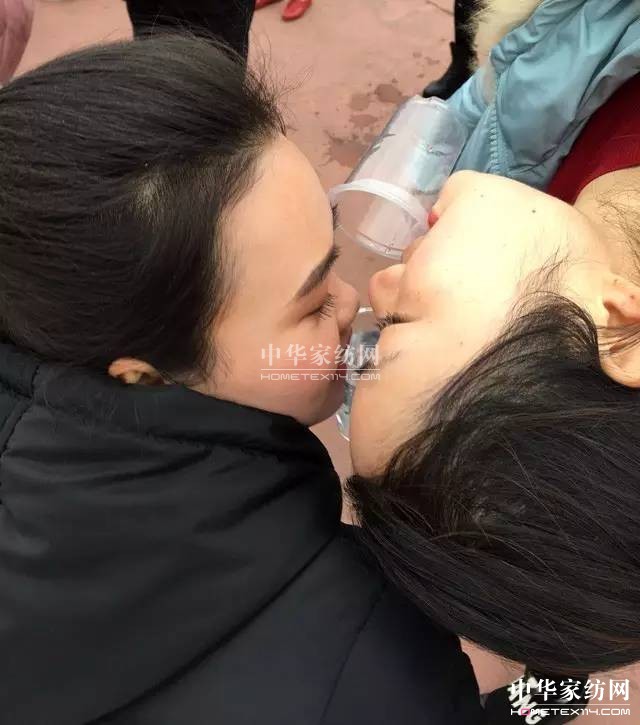 凱盛家紡:百余名精英齊聚彭山,竟為這件大事!