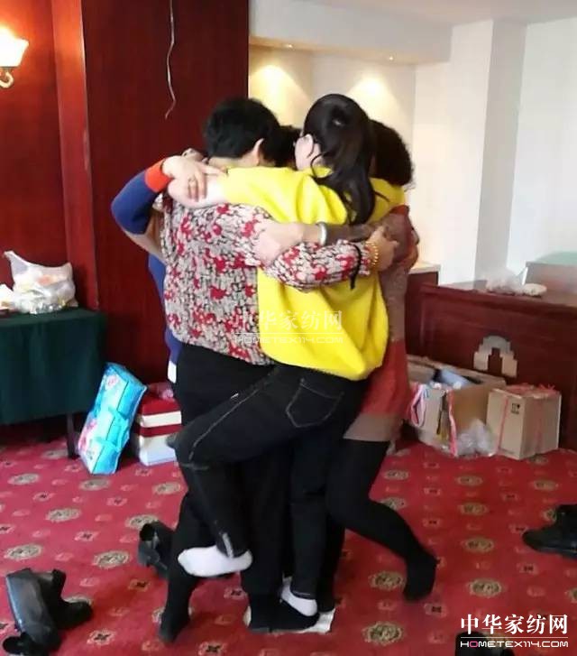 凱盛家紡:精英齊聚天津,切磋技藝,角逐冠軍寶座!