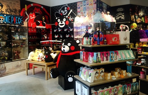 ��Ů������õ�3.8���YƷ�ѽ���2017���ڶYƷ�Ҿ�չ�а��ˣ�