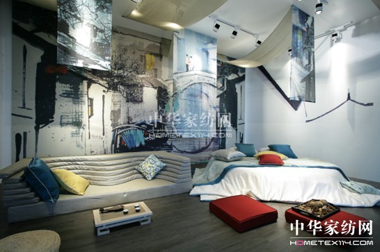 攜夢想點亮未來