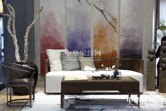 攜夢想點亮未來