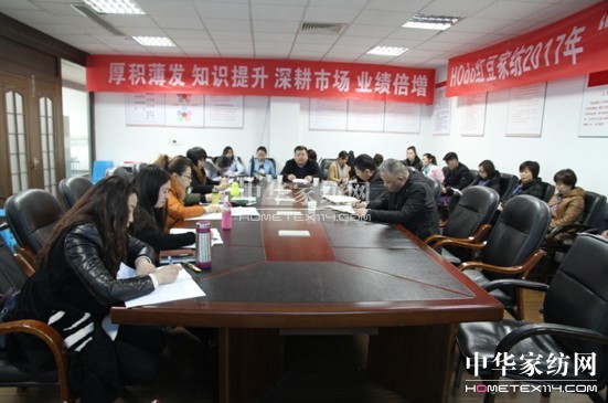 HOdo�t���Ҽ��M���Fُ�˲���Ӗ���oץ�Fُ�I��