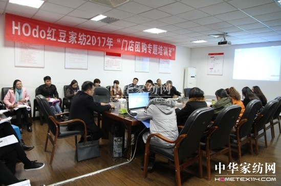 HOdo�t���Ҽ��M���Fُ�˲���Ӗ���oץ�Fُ�I��