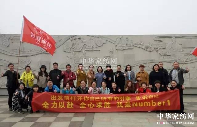 �Pʢ�Ҽ�����Ӣ���������f��Փ�������l��Ӣ����