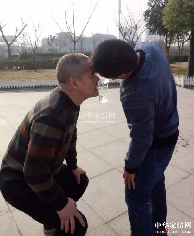 凱盛家紡:精英聚首,棗莊“論劍”,誰(shuí)是英雄?