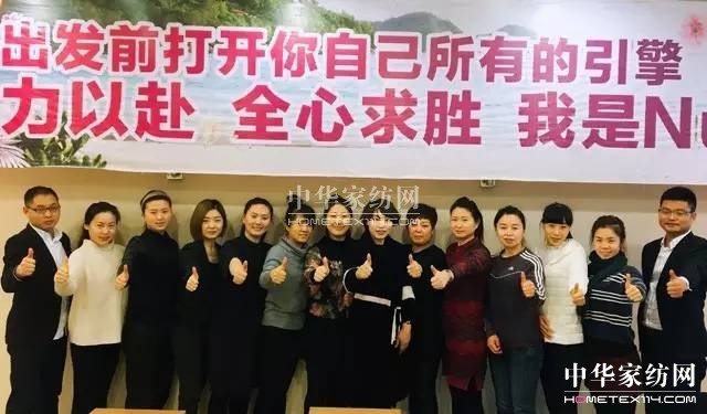 �Pʢ�Ҽ� ������2017���]�����Ӽ��͸���