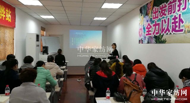 �Pʢ�Ҽ�����Ӣ�Ƽ��S�������Ⱥ�t����־�ڎp�壡