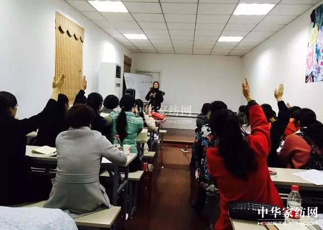 �Pʢ�Ҽ�����Ӣ�Ƽ��S�������Ⱥ�t����־�ڎp����