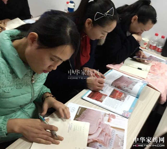 �Pʢ�Ҽ�����Ӣ�Ƽ��S�������Ⱥ�t����־�ڎp�壡