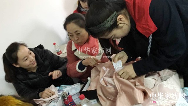 �Pʢ�Ҽ�����Ӣ�Ƽ��S�������Ⱥ�t����־�ڎp�壡