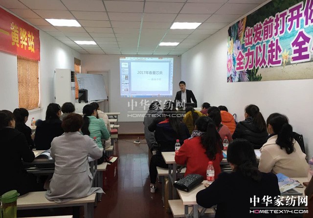 �Pʢ�Ҽ�����Ӣ�Ƽ��S�������Ⱥ�t����־�ڎp�壡