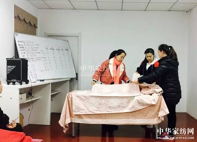 �Pʢ�Ҽ�����Ӣ�Ƽ��S�������Ⱥ�t����־�ڎp����