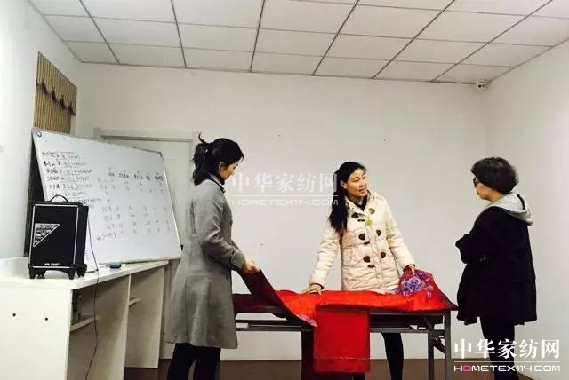 �Pʢ�Ҽ�����Ӣ�Ƽ��S�������Ⱥ�t����־�ڎp����