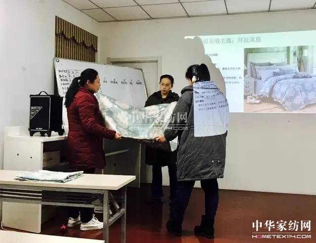 �Pʢ�Ҽ�����Ӣ�Ƽ��S�������Ⱥ�t����־�ڎp����