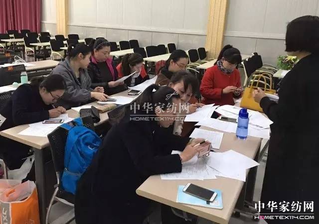 �Pʢ�Ҽ�����Ӣ�Ƽ��S�������Ⱥ�t����־�ڎp����