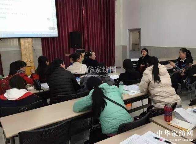 �Pʢ�Ҽ�����Ӣ�Ƽ��S�������Ⱥ�t����־�ڎp����