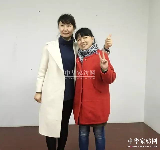 �Pʢ�Ҽ�����Ӣ�Ƽ��S�������Ⱥ�t����־�ڎp����