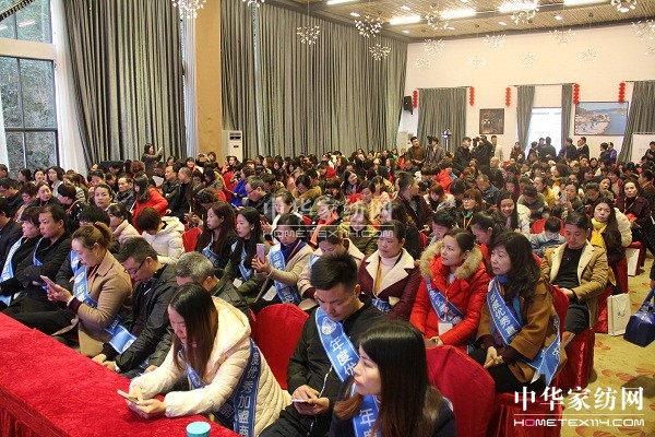 ���m����׃2017��������Ʒ�l���ߠI�N���¡�����_�������O�ɵ�͑׃����