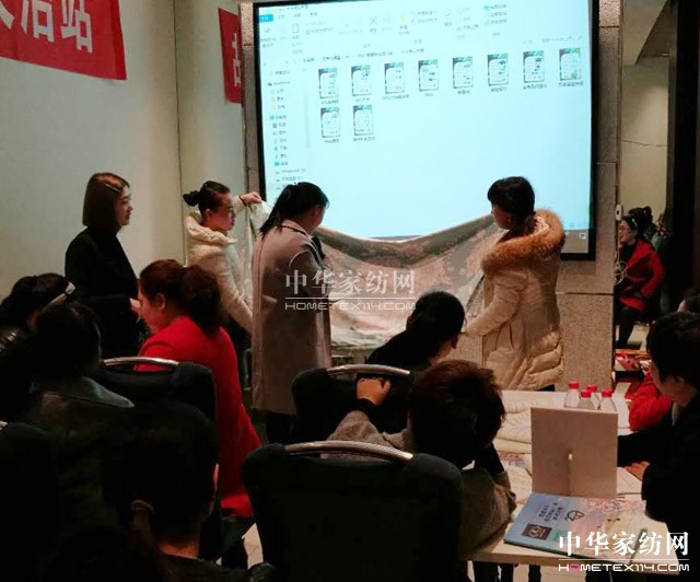 �Pʢ�Ҽ���ȫ��Ѳ����Ӗ���A�M�չ٣�ǧ��ʢ�����Pע�ᳱ��