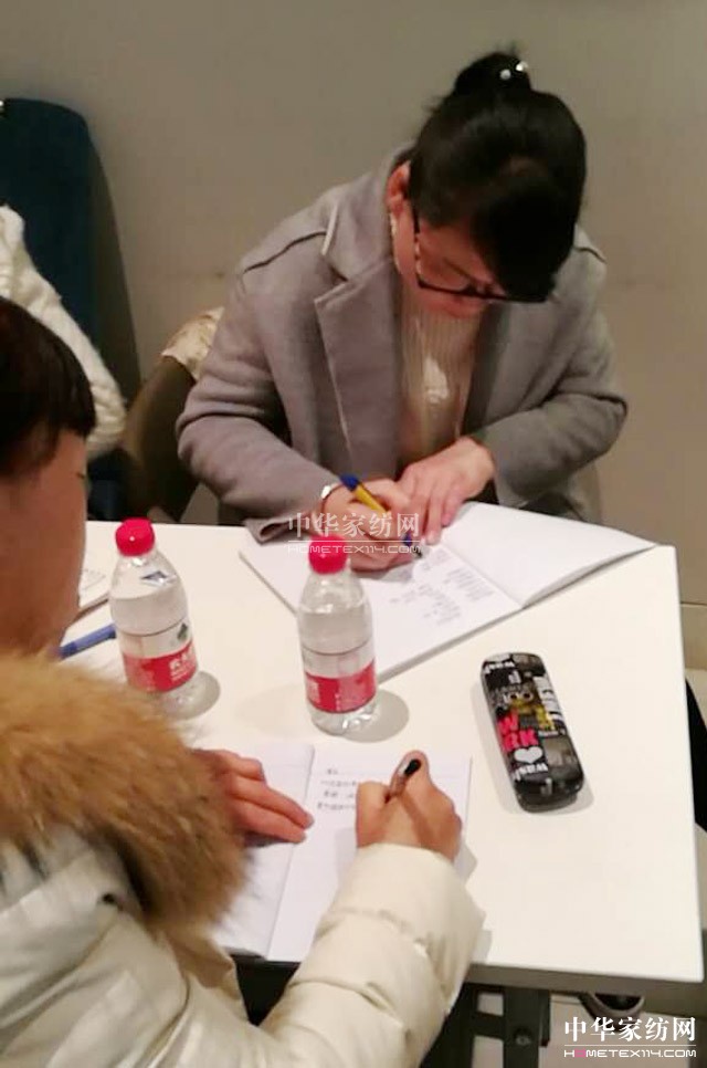 �Pʢ�Ҽ���ȫ��Ѳ����Ӗ���A�M�չ٣�ǧ��ʢ�����Pע�ᳱ��