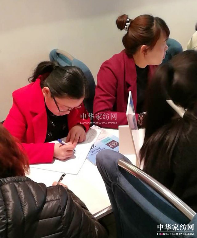 �Pʢ�Ҽ���ȫ��Ѳ����Ӗ���A�M�չ���ǧ��ʢ�����Pע�ᳱ��