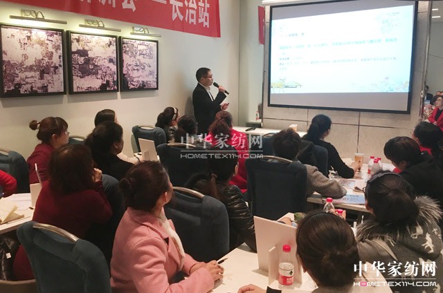 �Pʢ�Ҽ���ȫ��Ѳ����Ӗ���A�M�չ٣�ǧ��ʢ�����Pע�ᳱ��