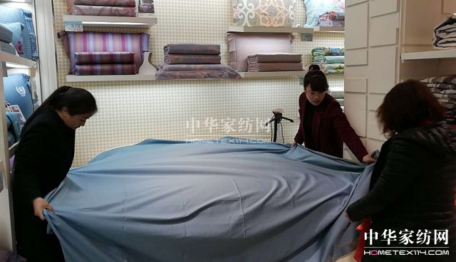 �Pʢ�Ҽ���ȫ��Ѳ����Ӗ���A�M�չ���ǧ��ʢ�����Pע�ᳱ��