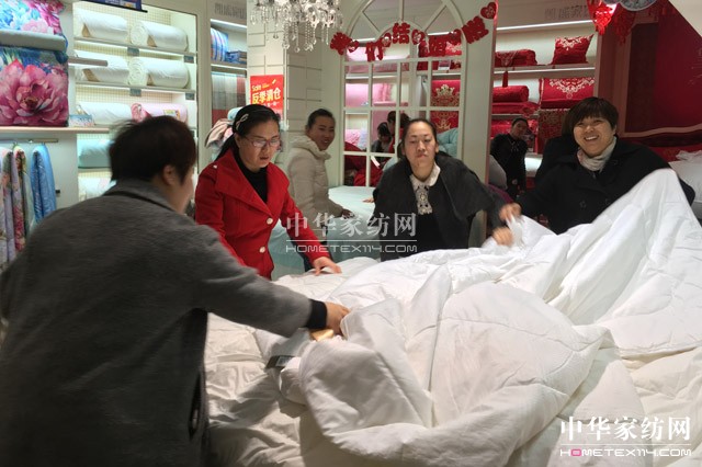 �Pʢ�Ҽ���ȫ��Ѳ����Ӗ���A�M�չ���ǧ��ʢ�����Pע�ᳱ��